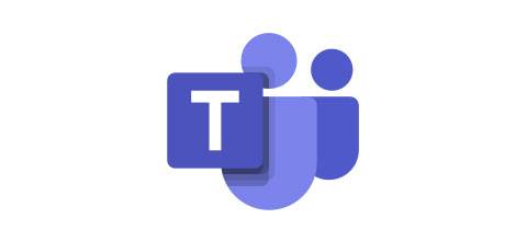 Microsoft teams