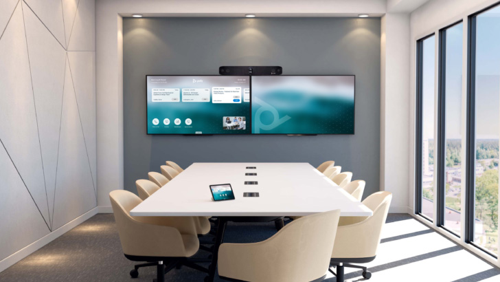 boardrooms – grote vergaderzalen inrichting boardrooms - grote vergaderzalen inrichting