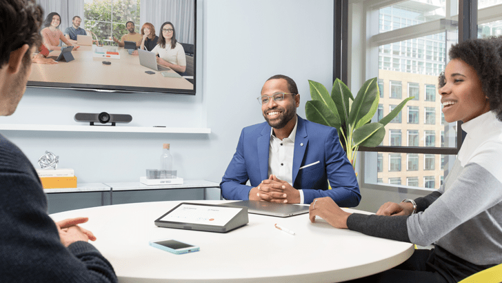 presentation-partner-videoconferentie