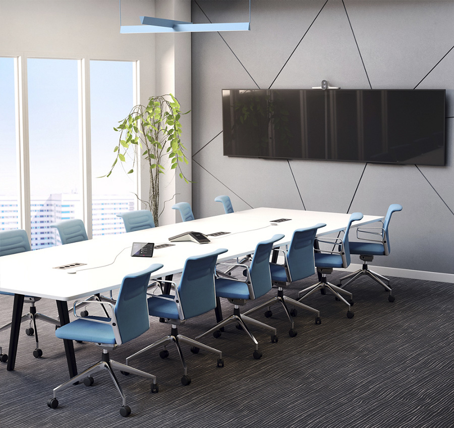boardroom video vergader systemen boardroom video vergader systemen
