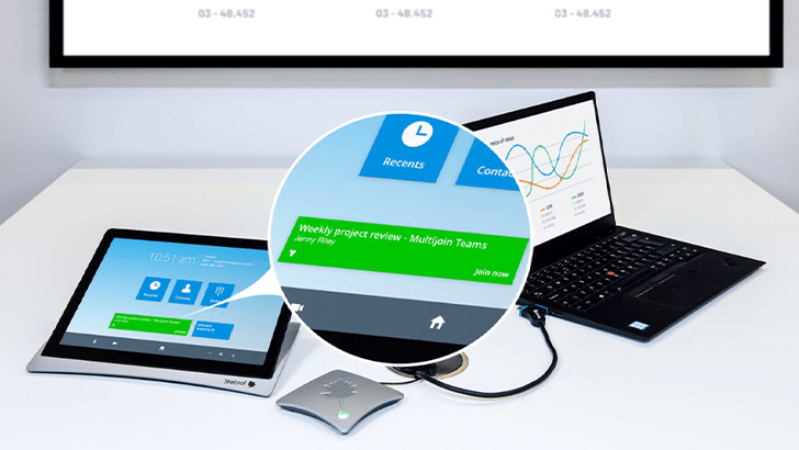 microsoft teams videovergaderen microsoft teams videovergaderen
