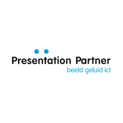 (c) Presentationpartner.nl
