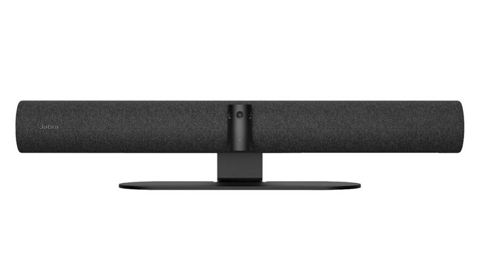 Jabra Panacast 50 video bar