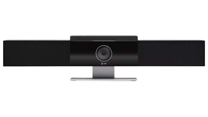 Poly Studio usb video bar