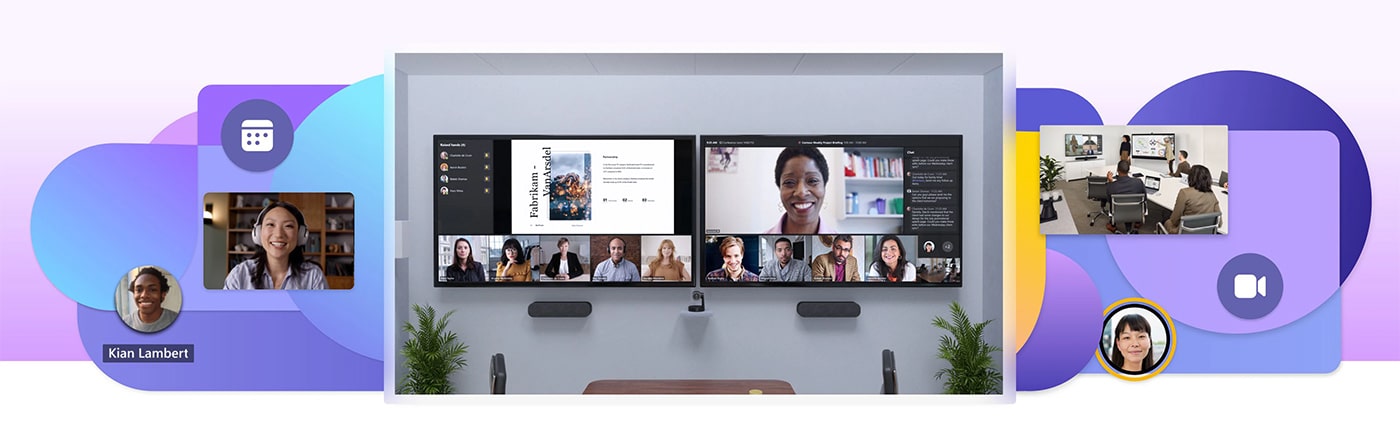 microsoft teams spational audio microsoft teams spational audio