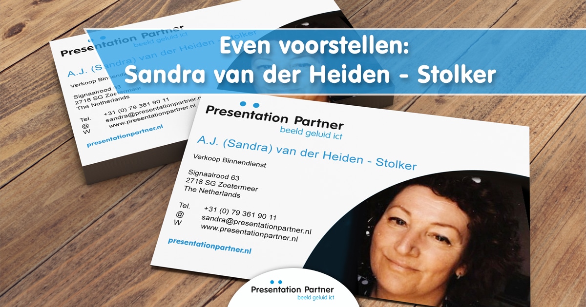 verkoop binnendienst kopiëren Verkoop medewerkster binnendienst