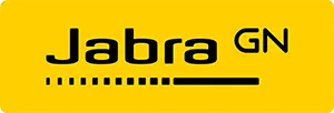 Jabra Video vergader signature rroms