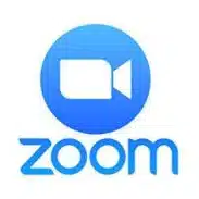 Zoom Room