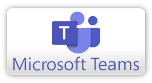 Microsoft Teams Video vergaderen