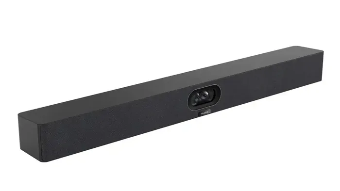 Yealink MVC S40