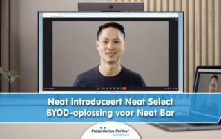 Neat Select