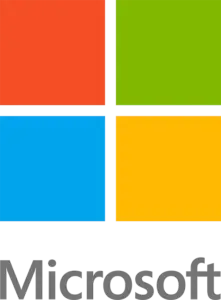 Teams Rooms on Android update