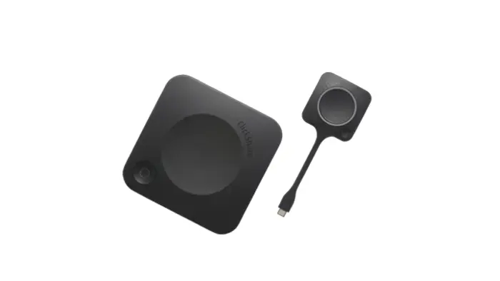 Barco Clickshare C-10