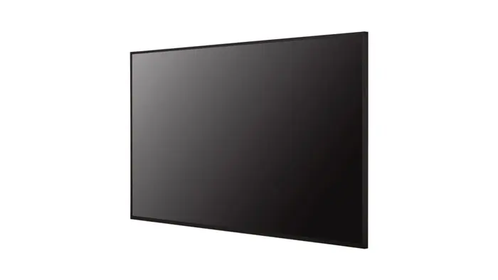 LG 49UH5N-M Display.