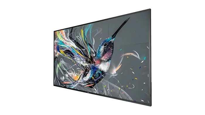 Philips 75BDL3511Q 75 inch