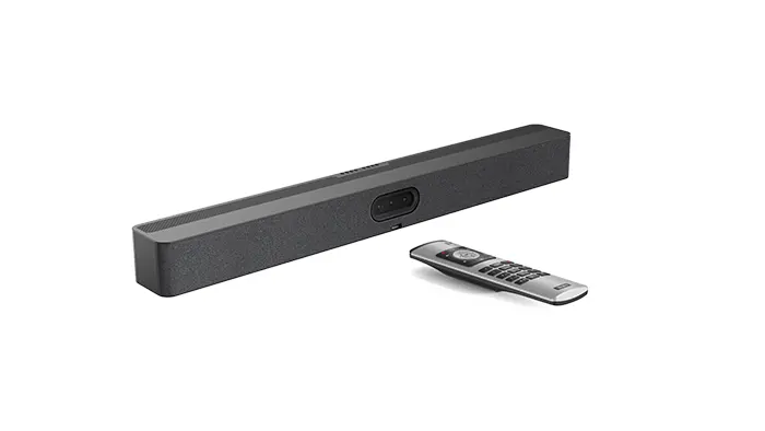 Yealink Meetingbar A50.