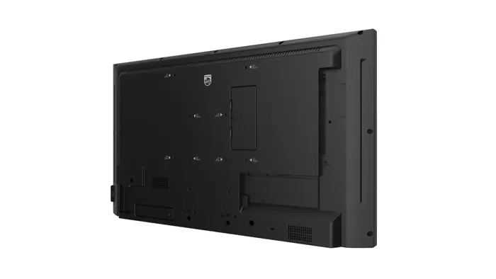 Philips 75BDL3650Q 2