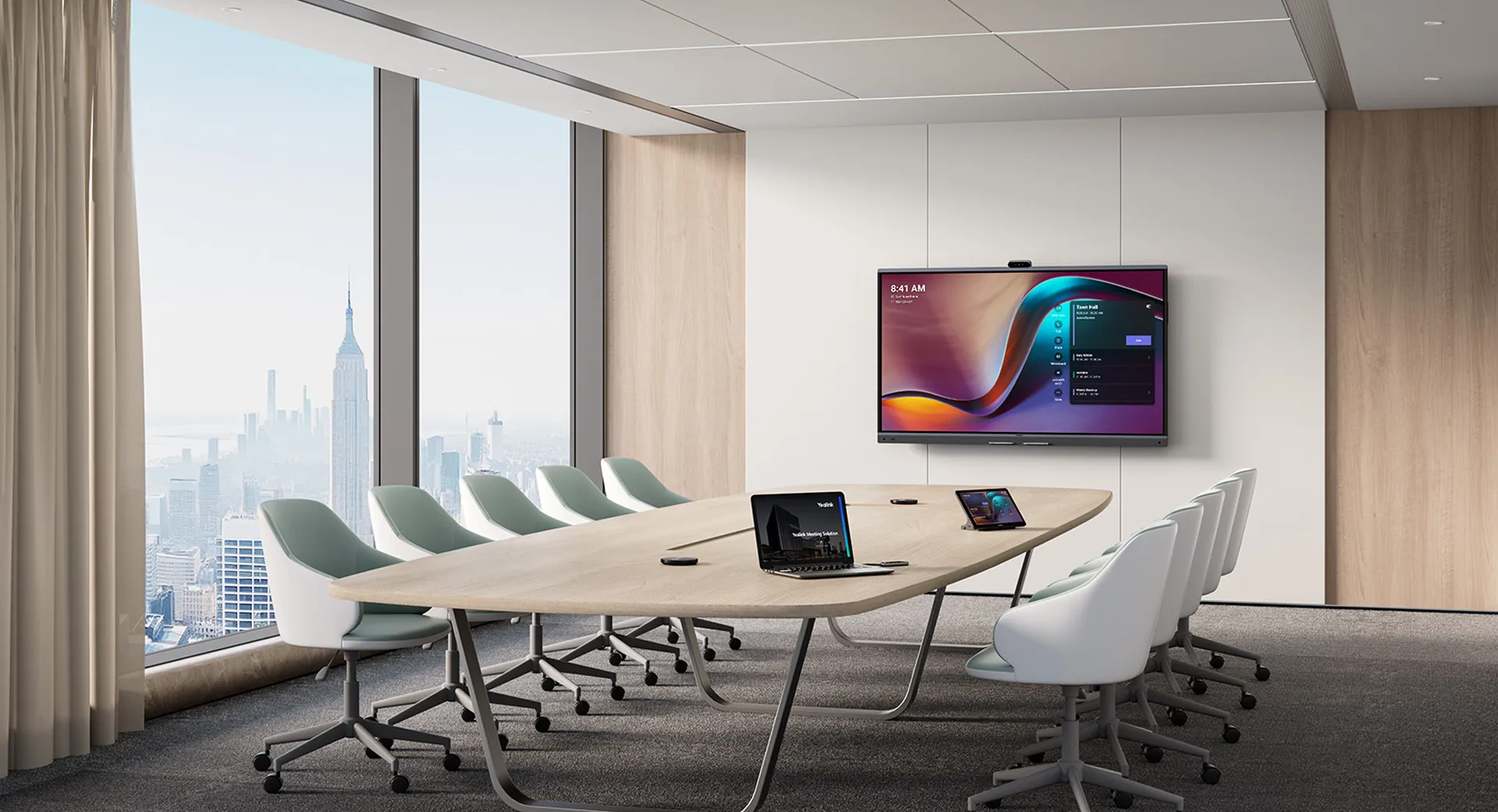 meeting room-banner02