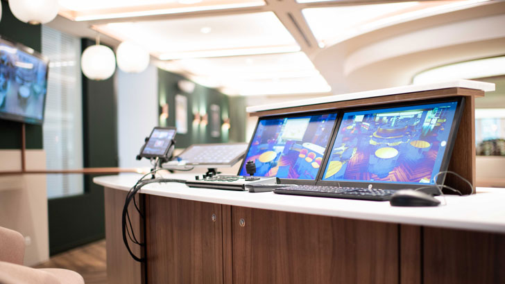 presentation-partner-case-diageo-referentie