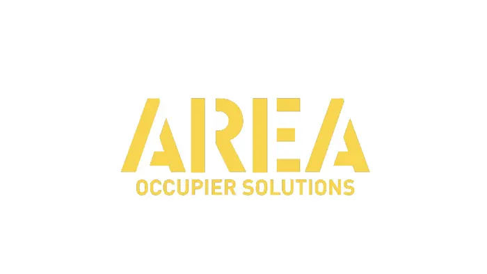 Area Occupier Solutions
