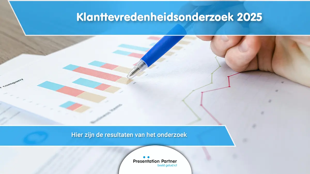 barco clickshare hotfix update Neat Select