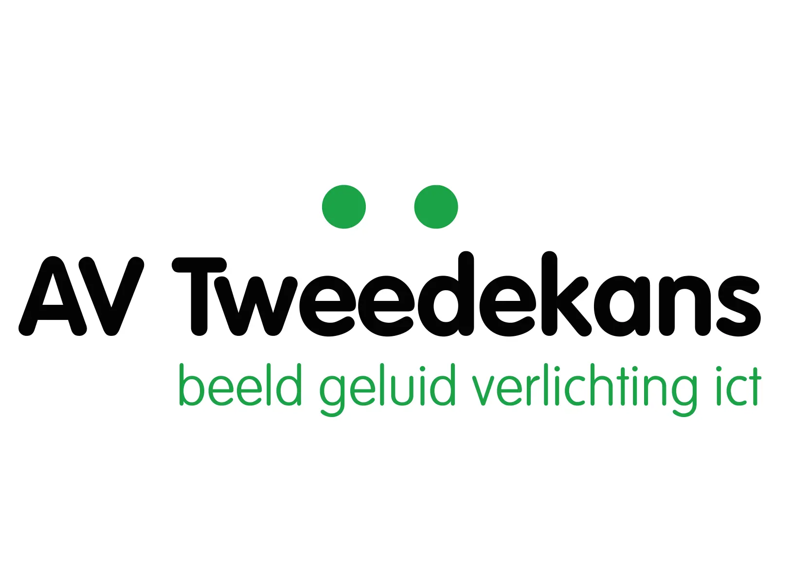 av 2e kans Presentation partner