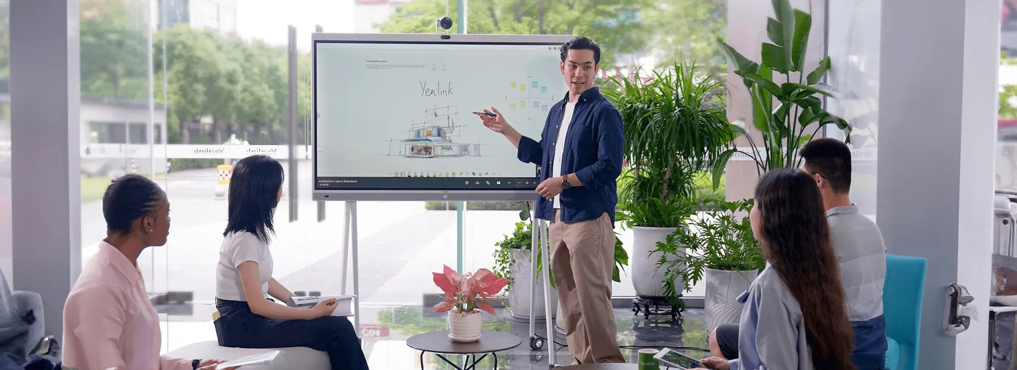 av training en adoptie