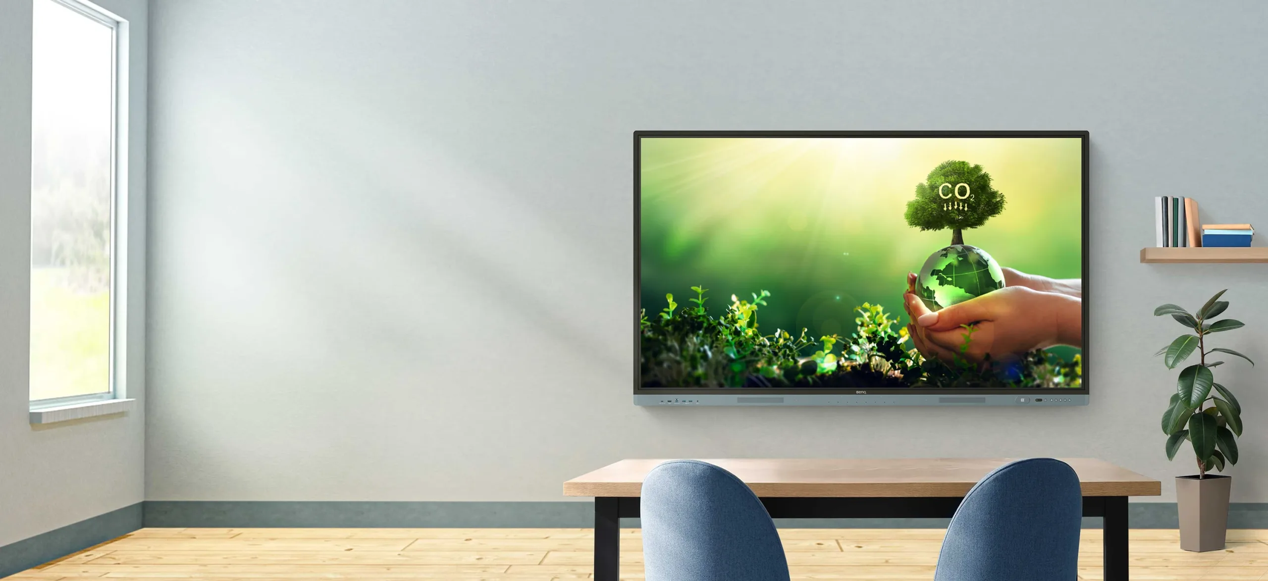 AV Tweedekans - Tweedekans audiovisuele apparatuur