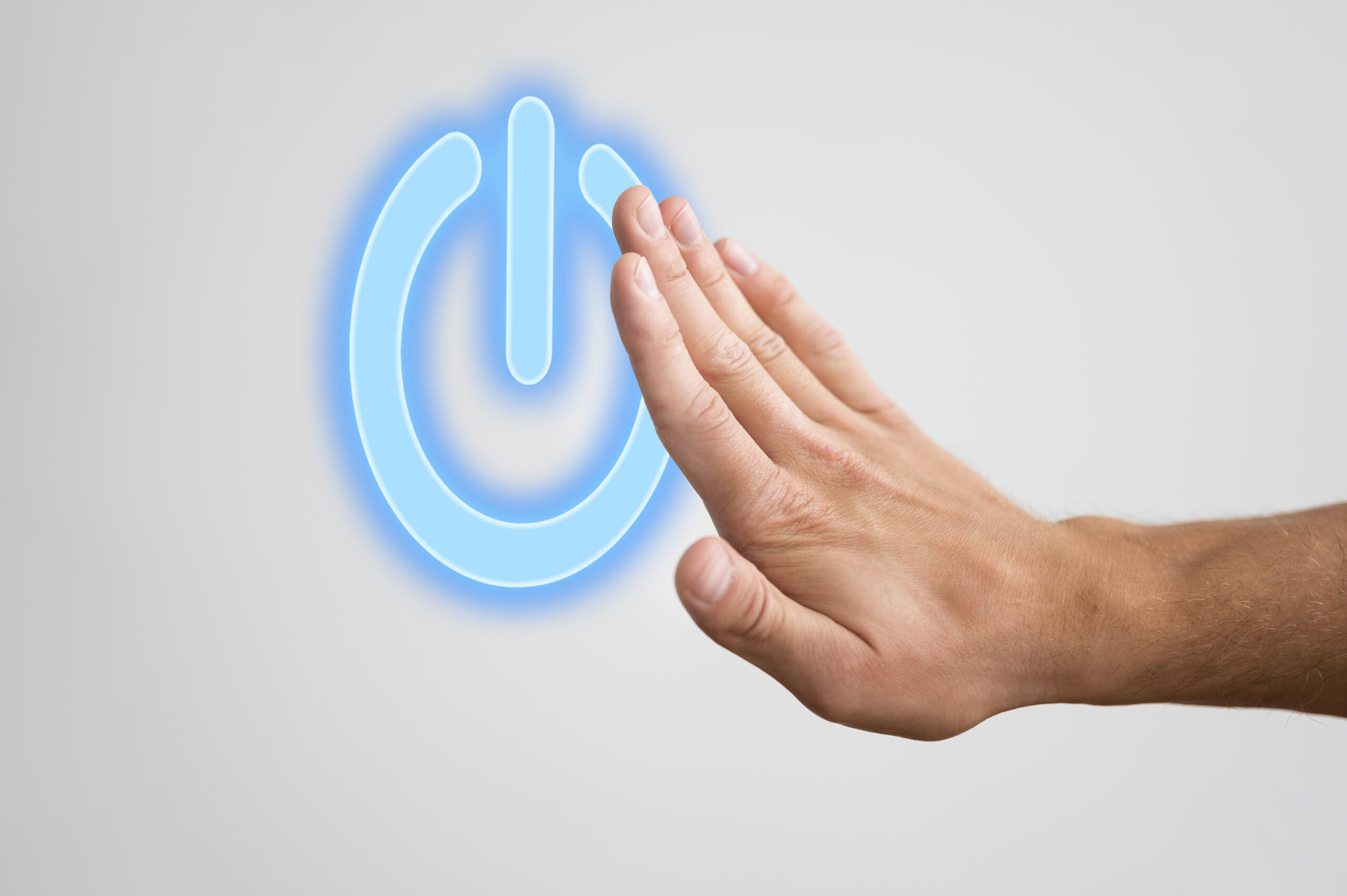 presentation partner blog