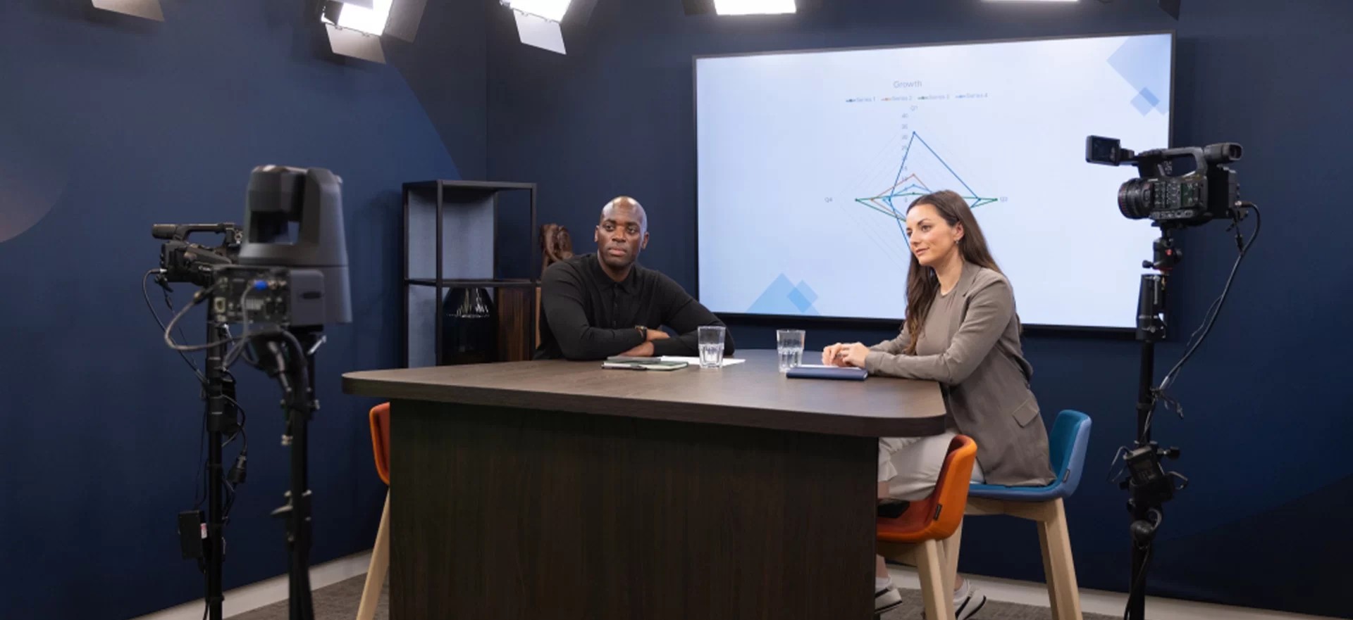 Arkin Jelinek overview studio GetyourStudio-