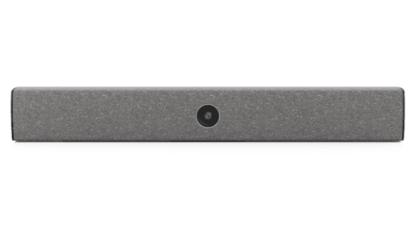 Neat-Bar-videovergaderen