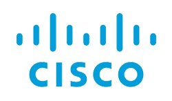 cisco