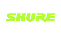 shure