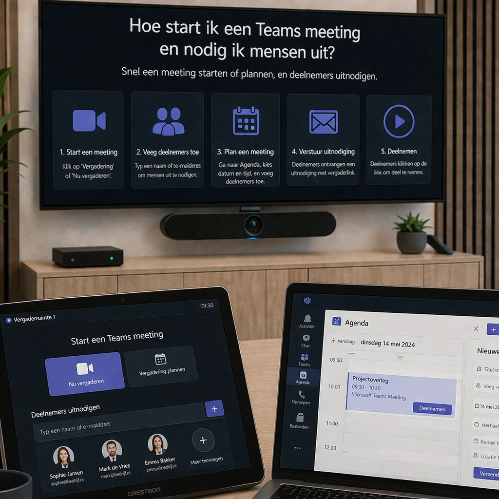 teams meeting starten teams meeting starten