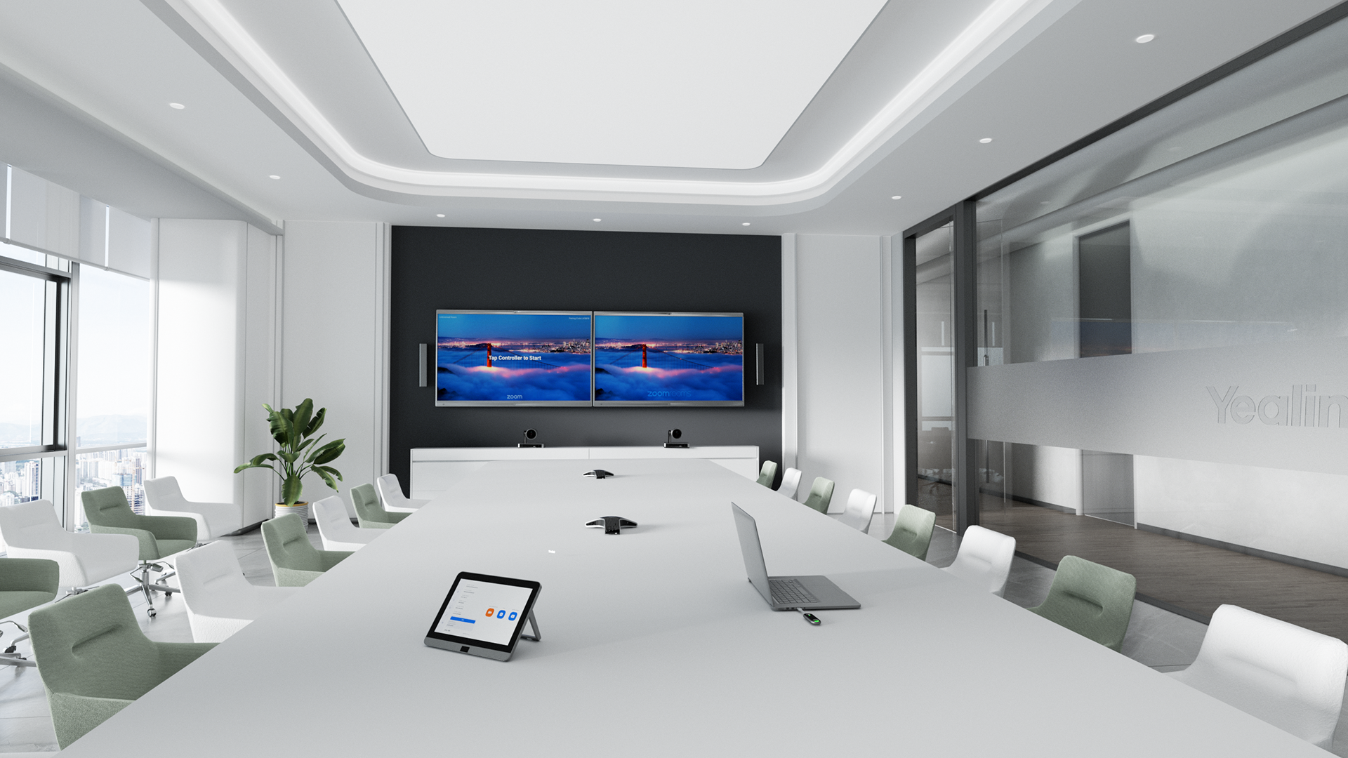 yealink-boardroom-22