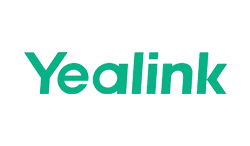 yealink