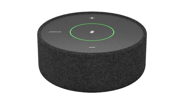 Jabra Speakermic