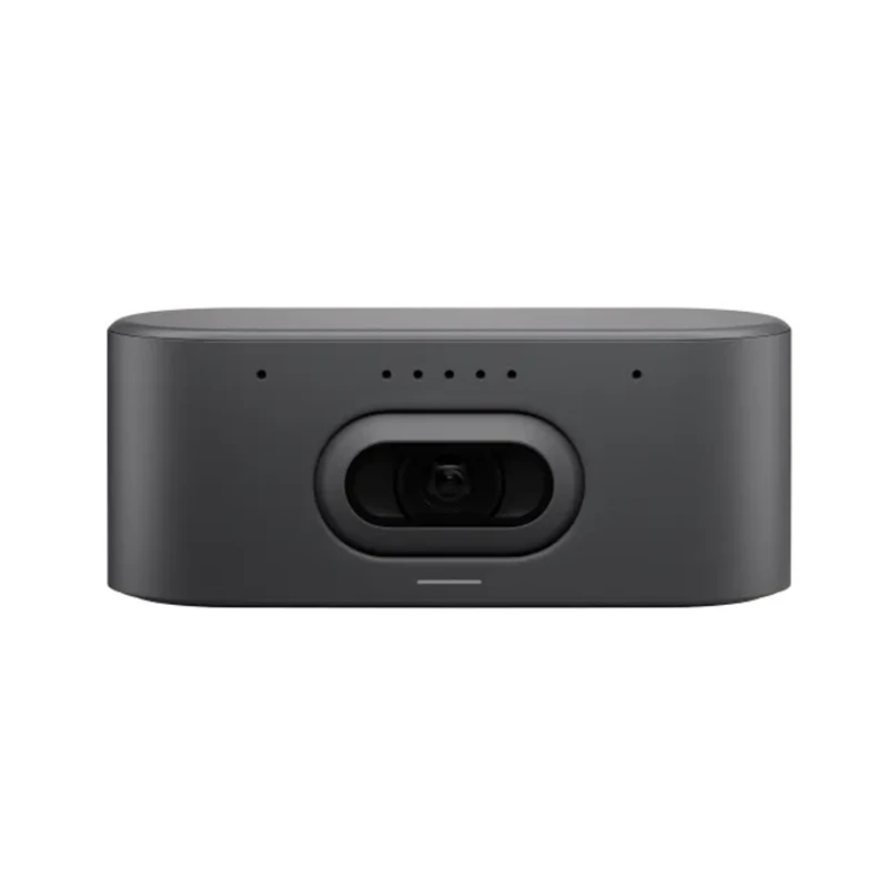 Logitech Rally AI Camera