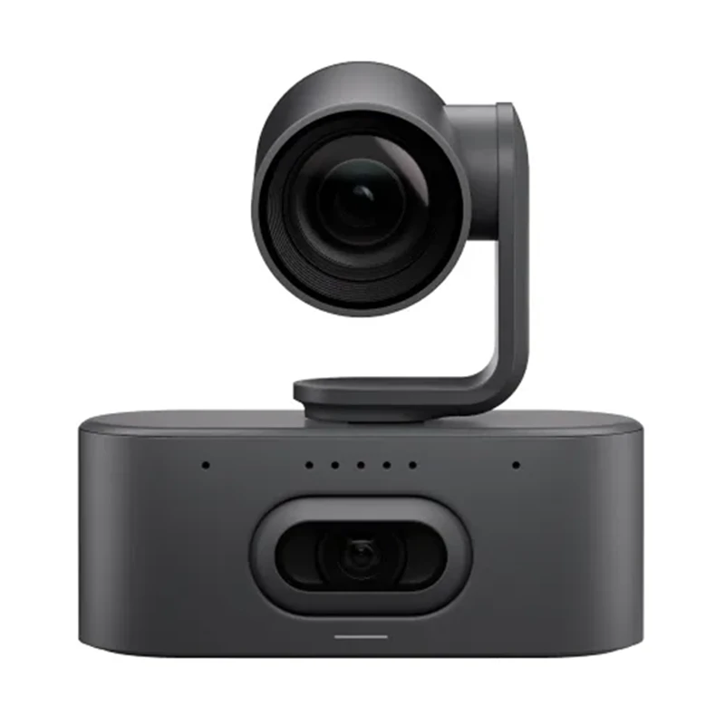 Logitech Rally AI Pro Camera