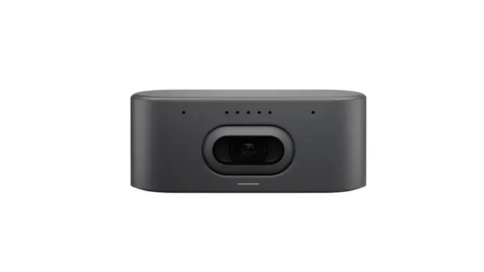 Logitech Rally ai camera 1