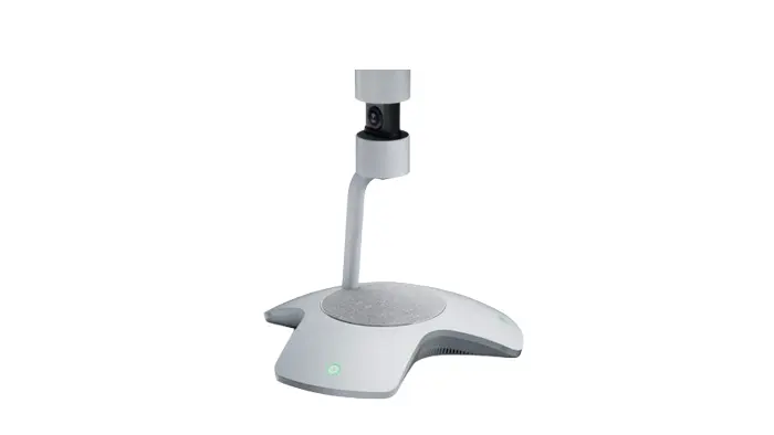 Yealing SmartVision 60