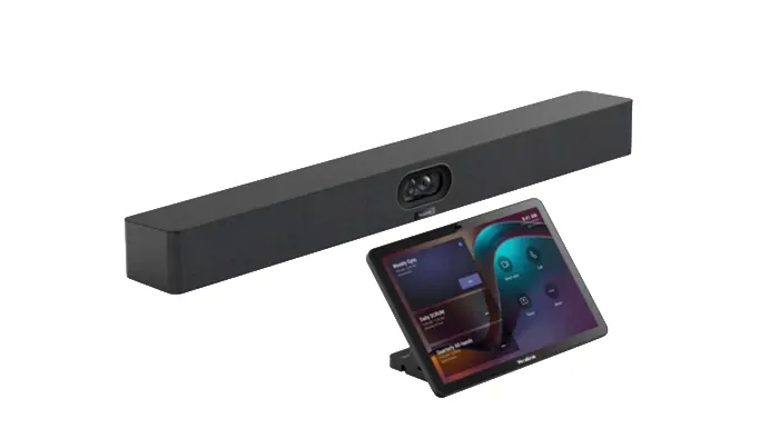 Yealink MeetingBar A40