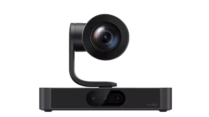 Yealink SmartVision 80