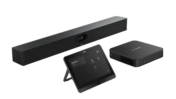 Yealink Smartvision 40