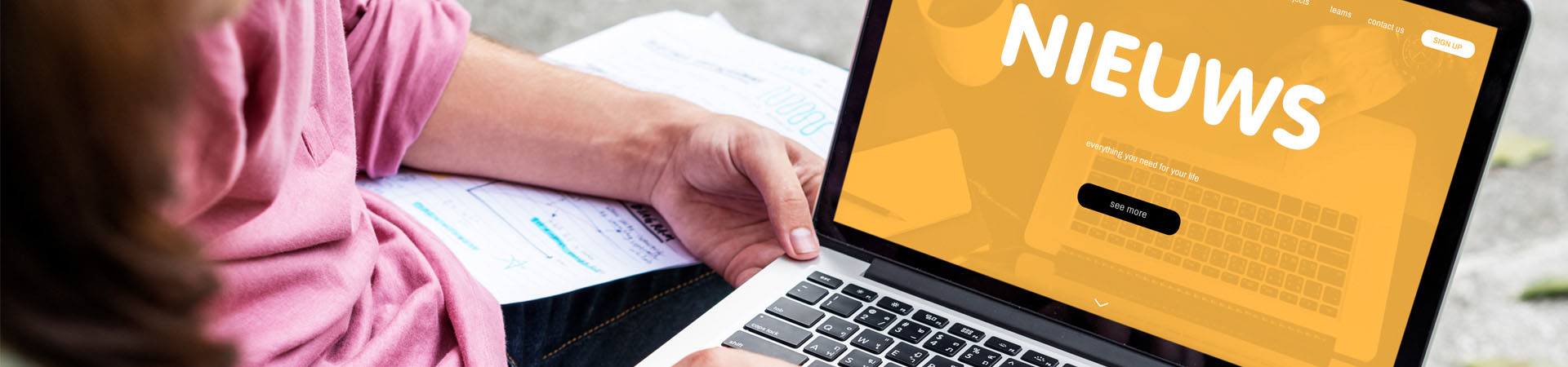 presentation-partner-nieuws (1)