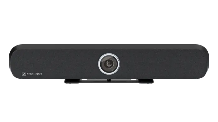 Sennheiser TeamConnect Bar S.