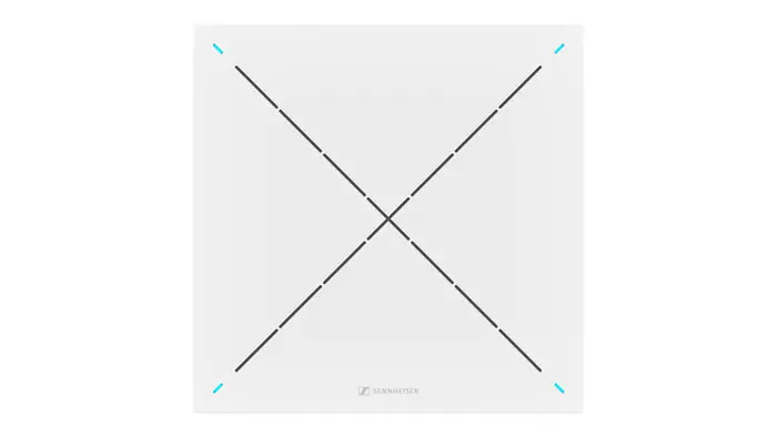 TeamConnect Ceiling 2