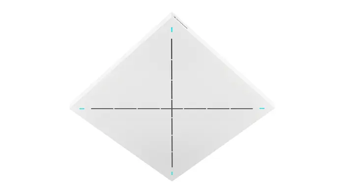 TeamConnect Ceiling 2