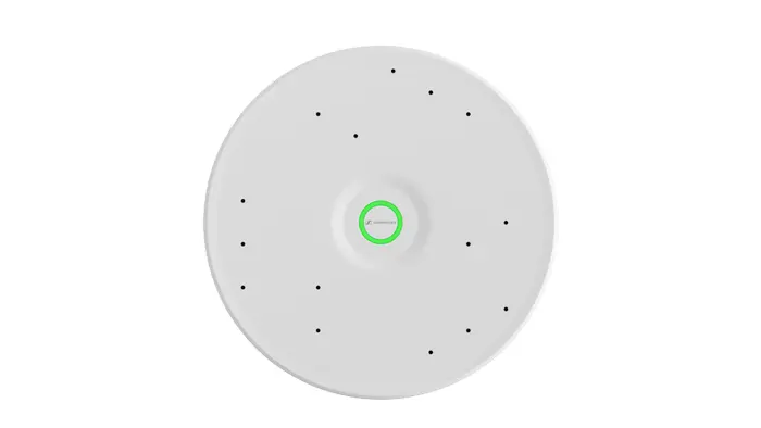 TeamConnect Ceiling Medium.