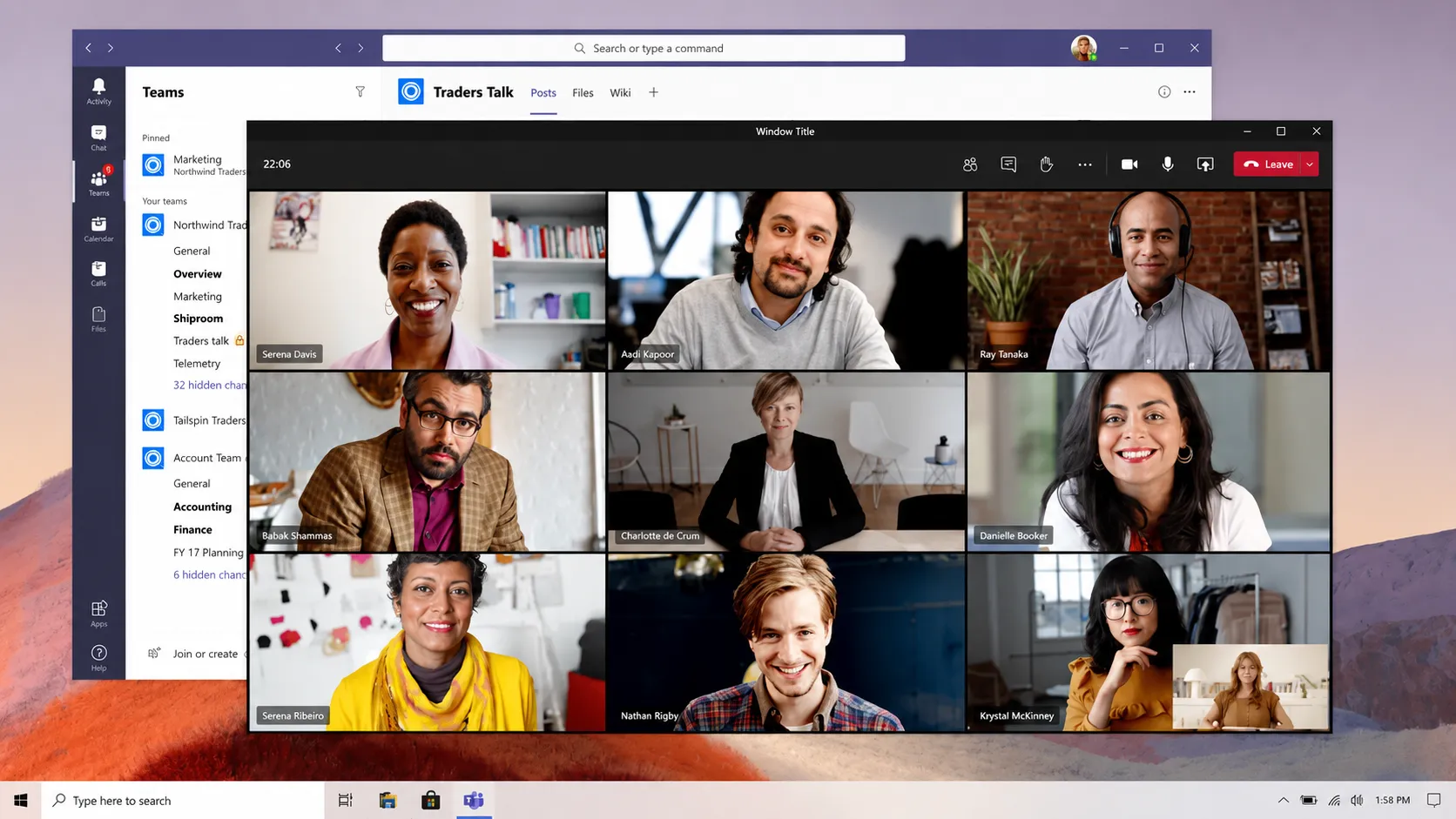 interface videoconferencing software interface videoconferencing software